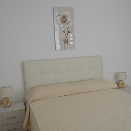 Anthi City Center Apartment Rhodes City Luaran gambar